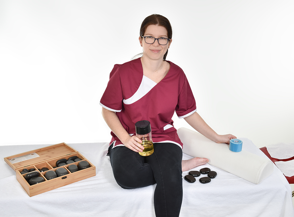 massage-tulln-neulengbach