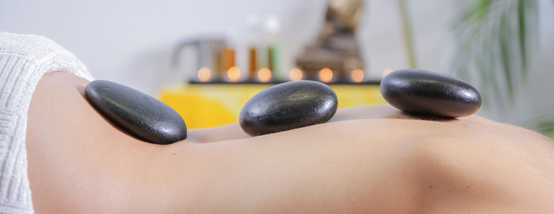 massage-tulln-preise